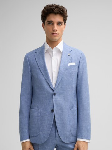 Regular Costume 'Arndt-Luc' STRELLSON en bleu