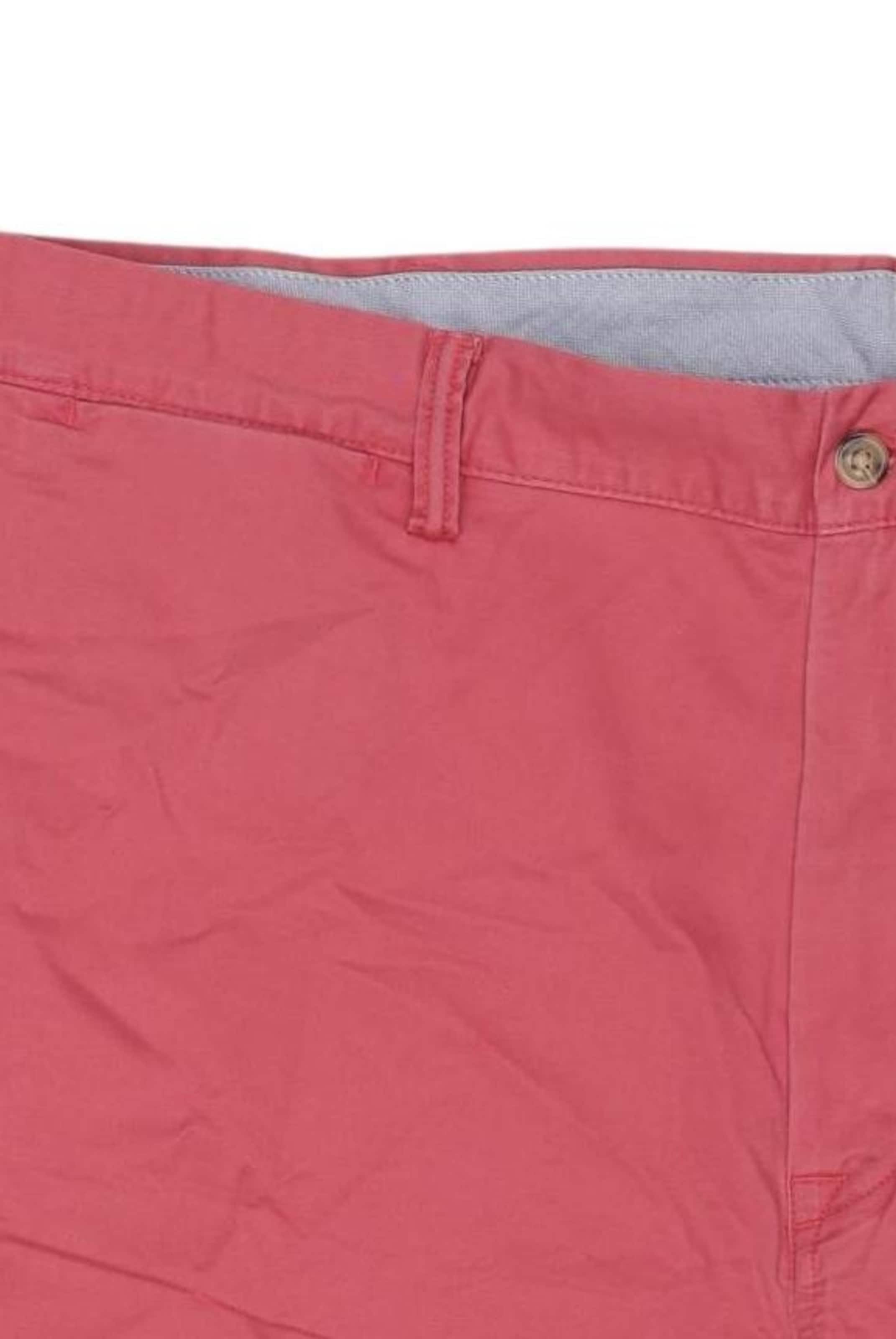 Polo Ralph Lauren Shorts in 42 in Pink