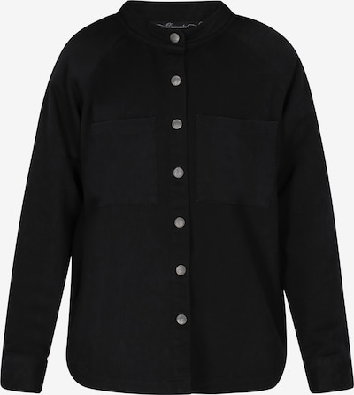 DreiMaster Vintage Pusero värissä musta, Tuotenäkymä