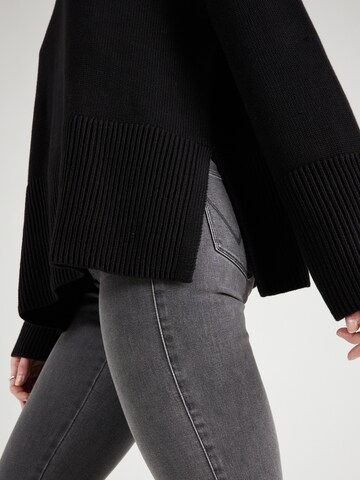 Pull-over GAP en noir