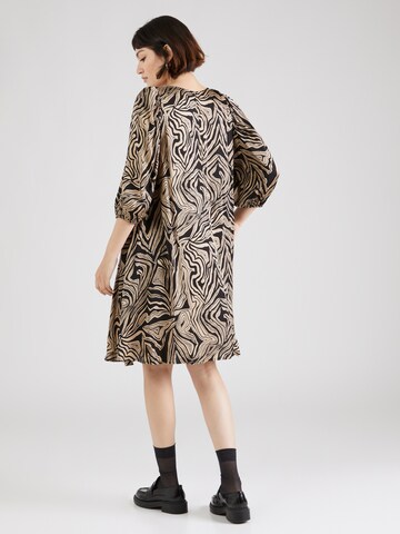 CULTURE Dress 'Vilma' in Black