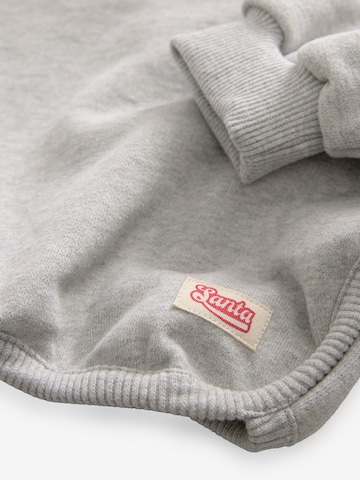 Sweat-shirt Next en gris