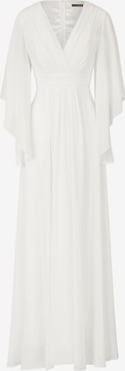 Kraimod Evening dress in White, Item view