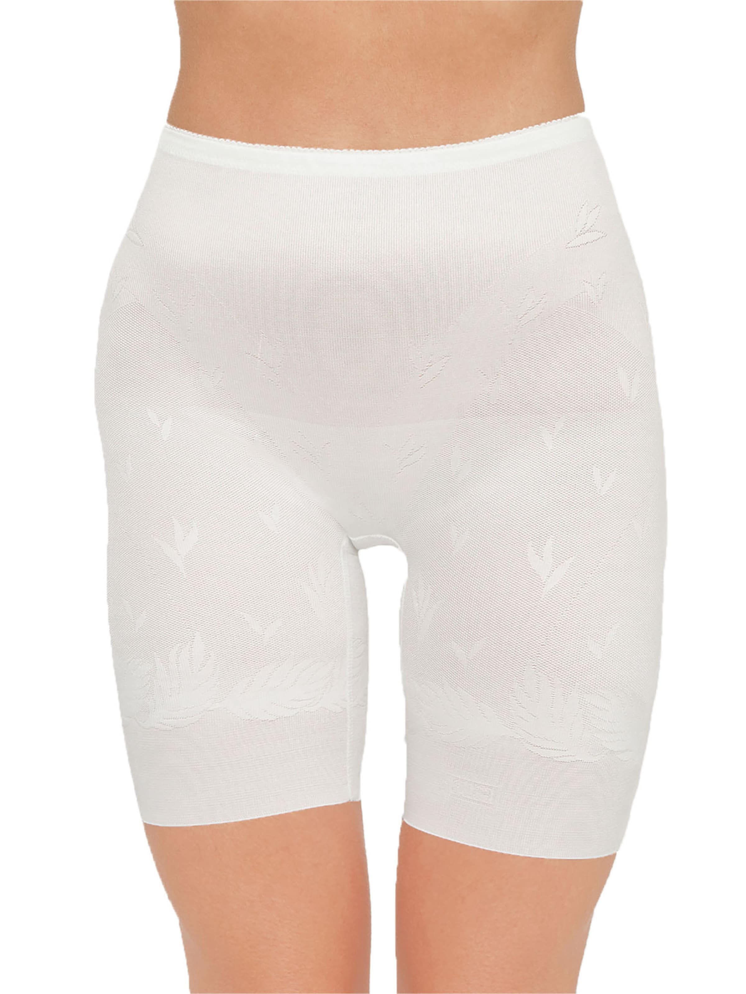 SUSA Shapinghose 'Classic'‌‌‌‌‌ in Beige