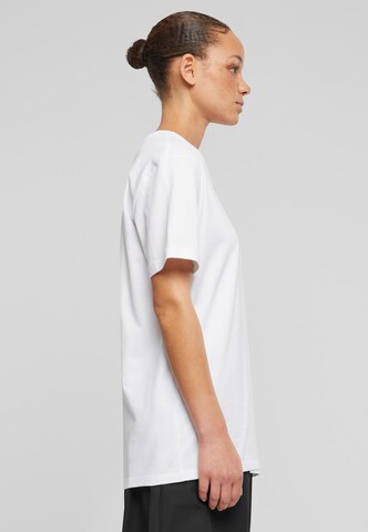 Karl Kani Shirt in White