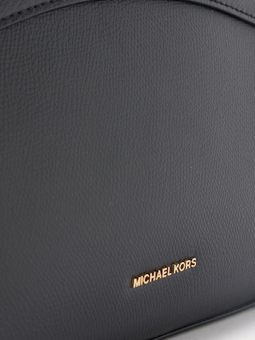 MICHAEL Michael Kors Torba na ramię w kolorze czarny