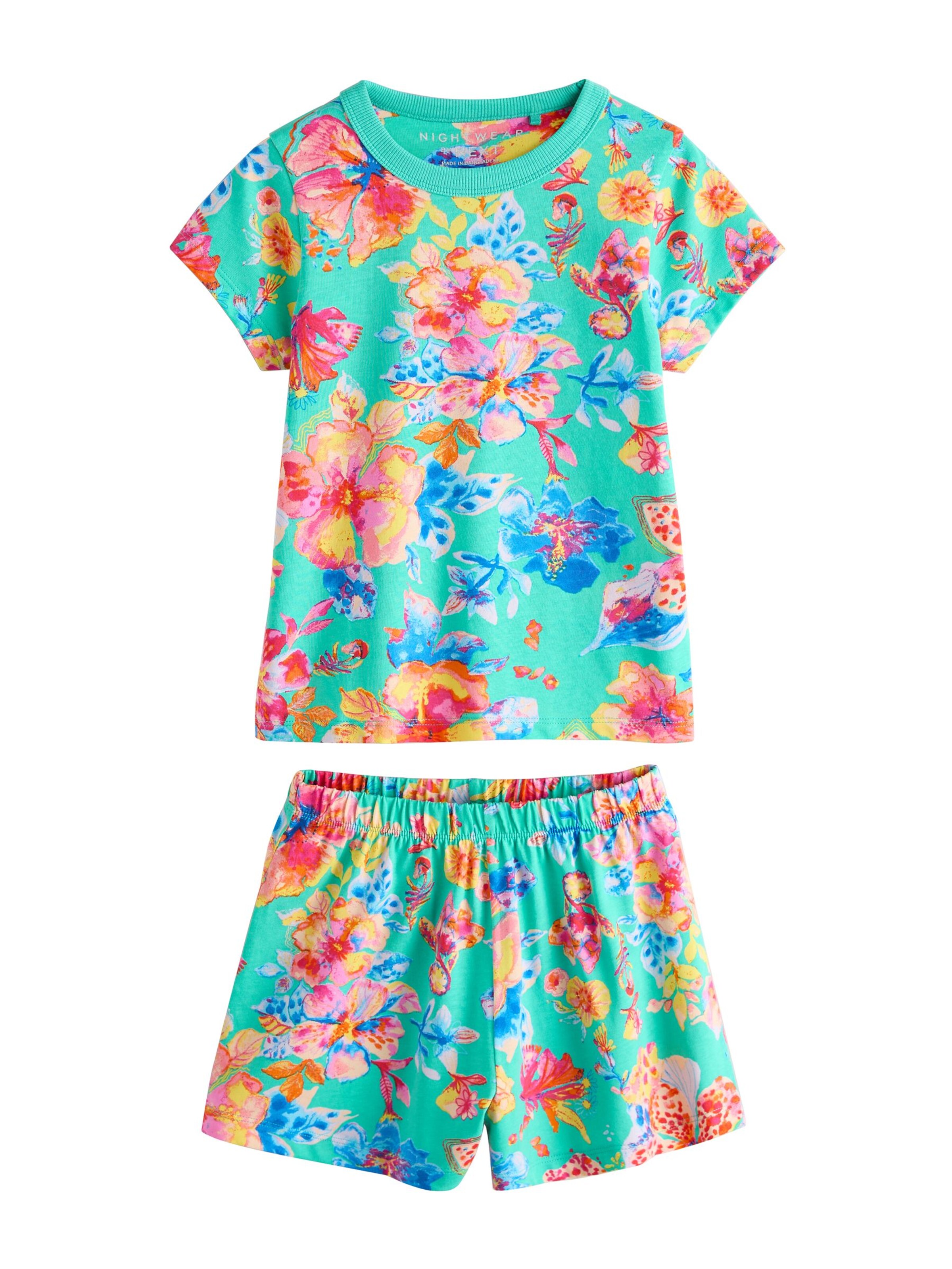 Next Ruhák alváshoz - bézs