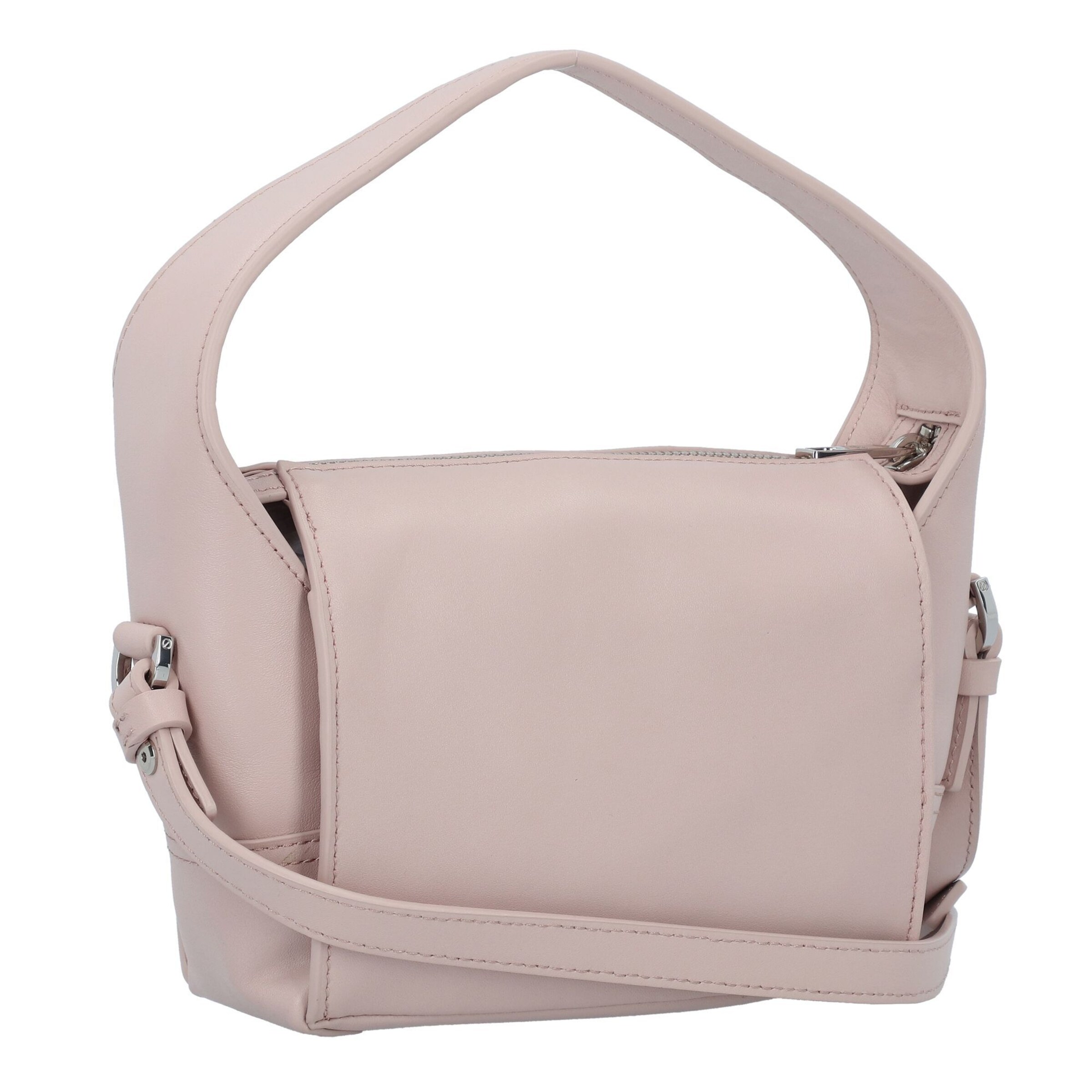 Sac bandoulière 'Lou 2' Liebeskind Berlin en rose