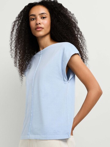 Pepe Jeans Shirt in Blau