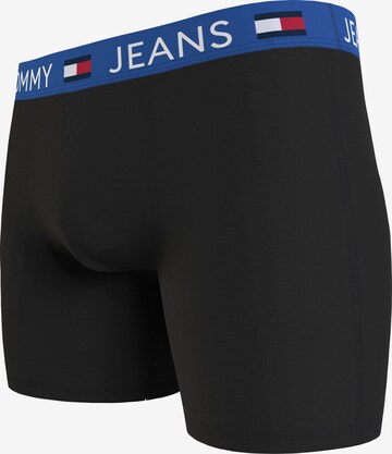 Tommy Hilfiger Underwear Boxer shorts in Blue