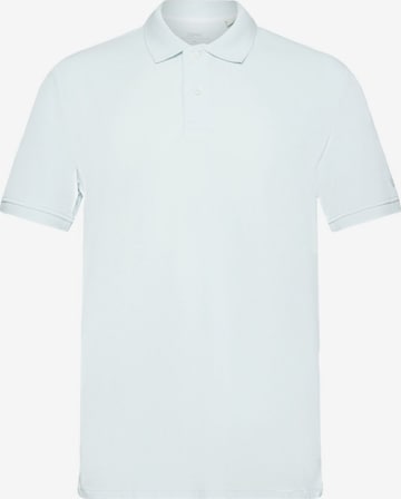 ESPRIT Shirt in Groen: voorkant