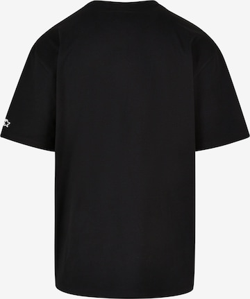 Starter Black Label Тениска в черно