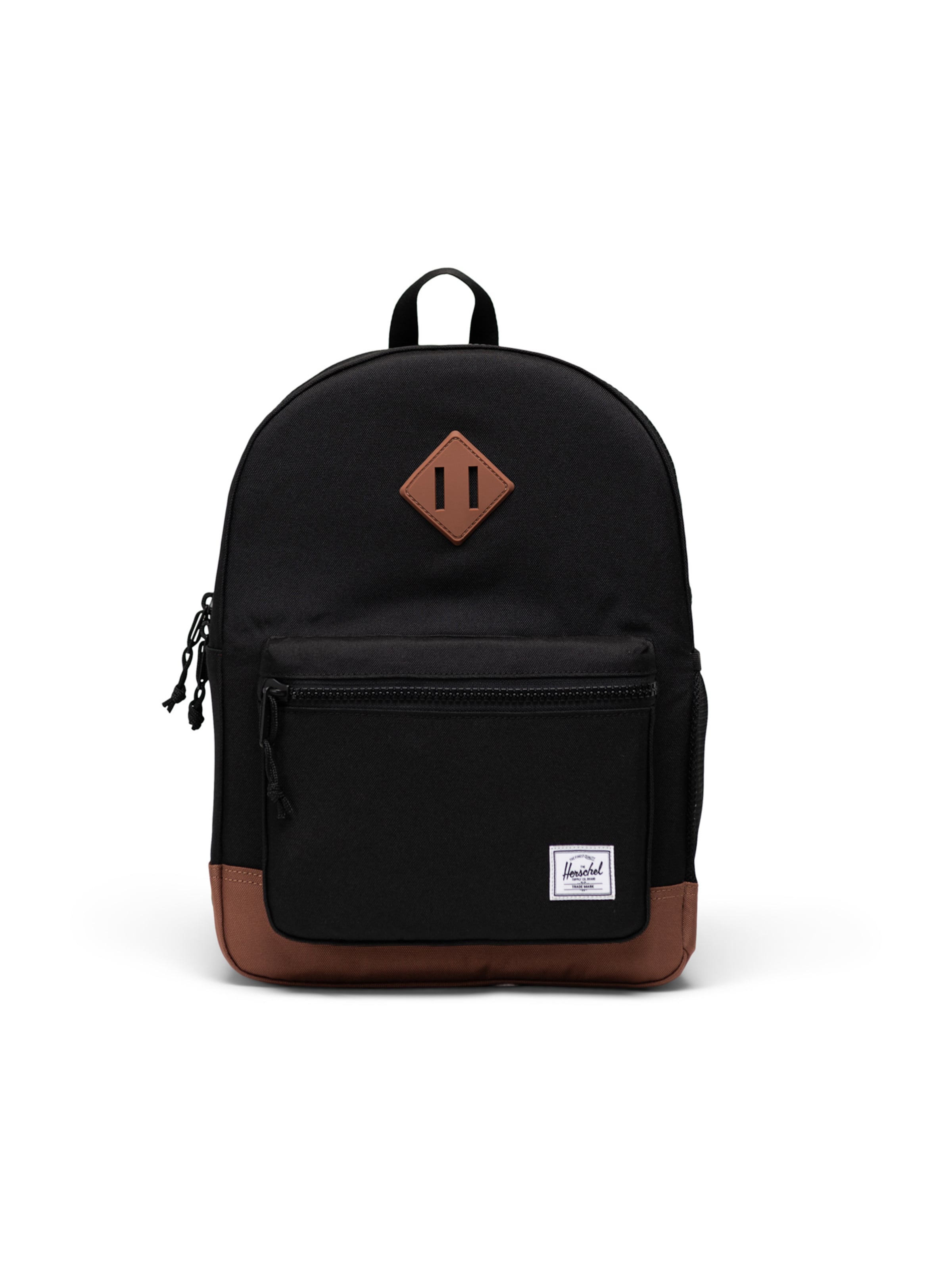 Herschel Batoh 'Heritage™' ve velikosti One Size - černá, Produkt