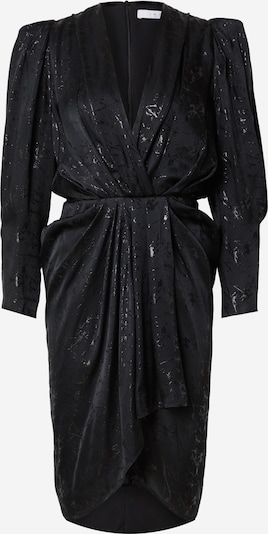 IRO Kleita, krāsa - melns, Preces skats