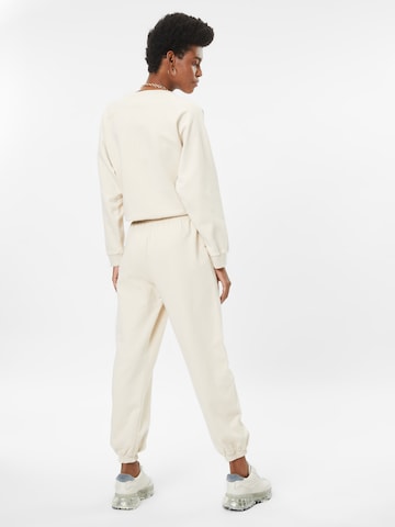 Ragdoll LA Tapered Broek in Grijs