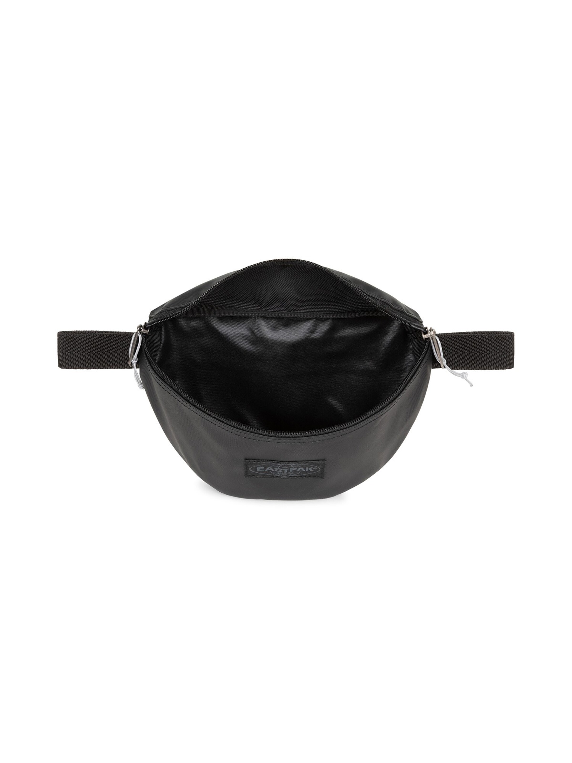 Marsupio 'SPRINGER' di EASTPAK in nero