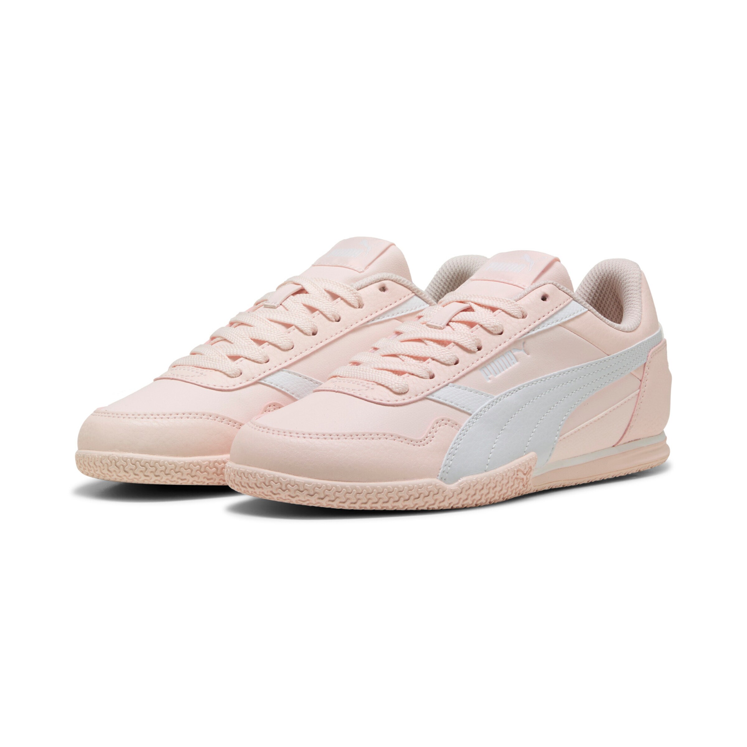PUMA Sneakers in Pink