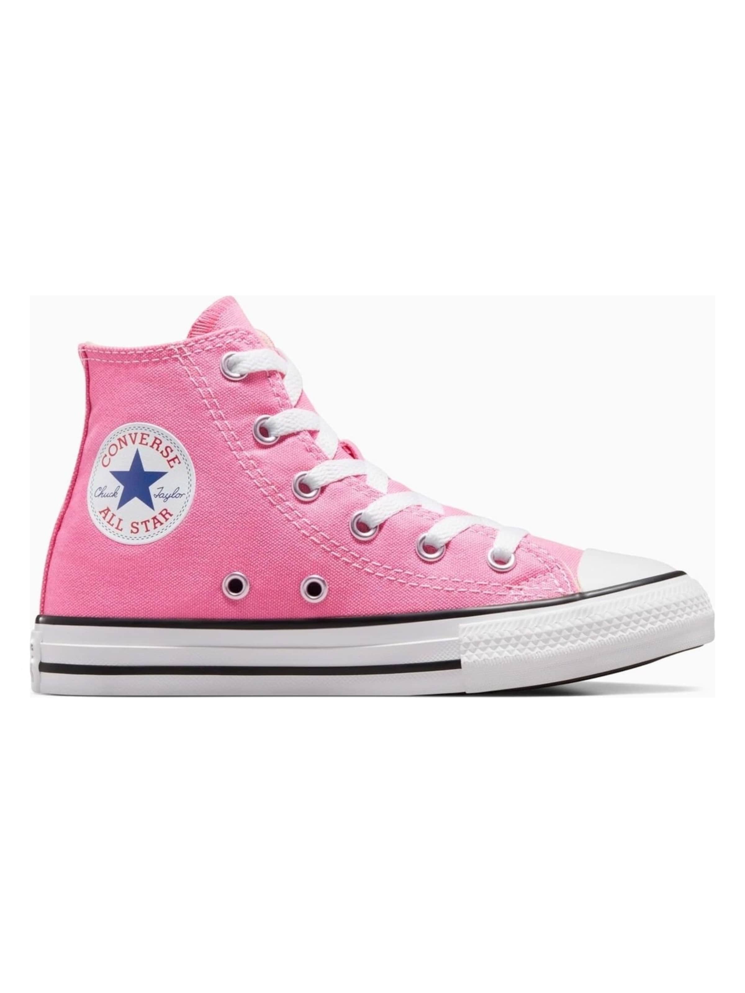 CONVERSE Sneaker 'Converse Chuck Taylor All Star Classic'‌‌‌‌‌‌‌‌ in Pink