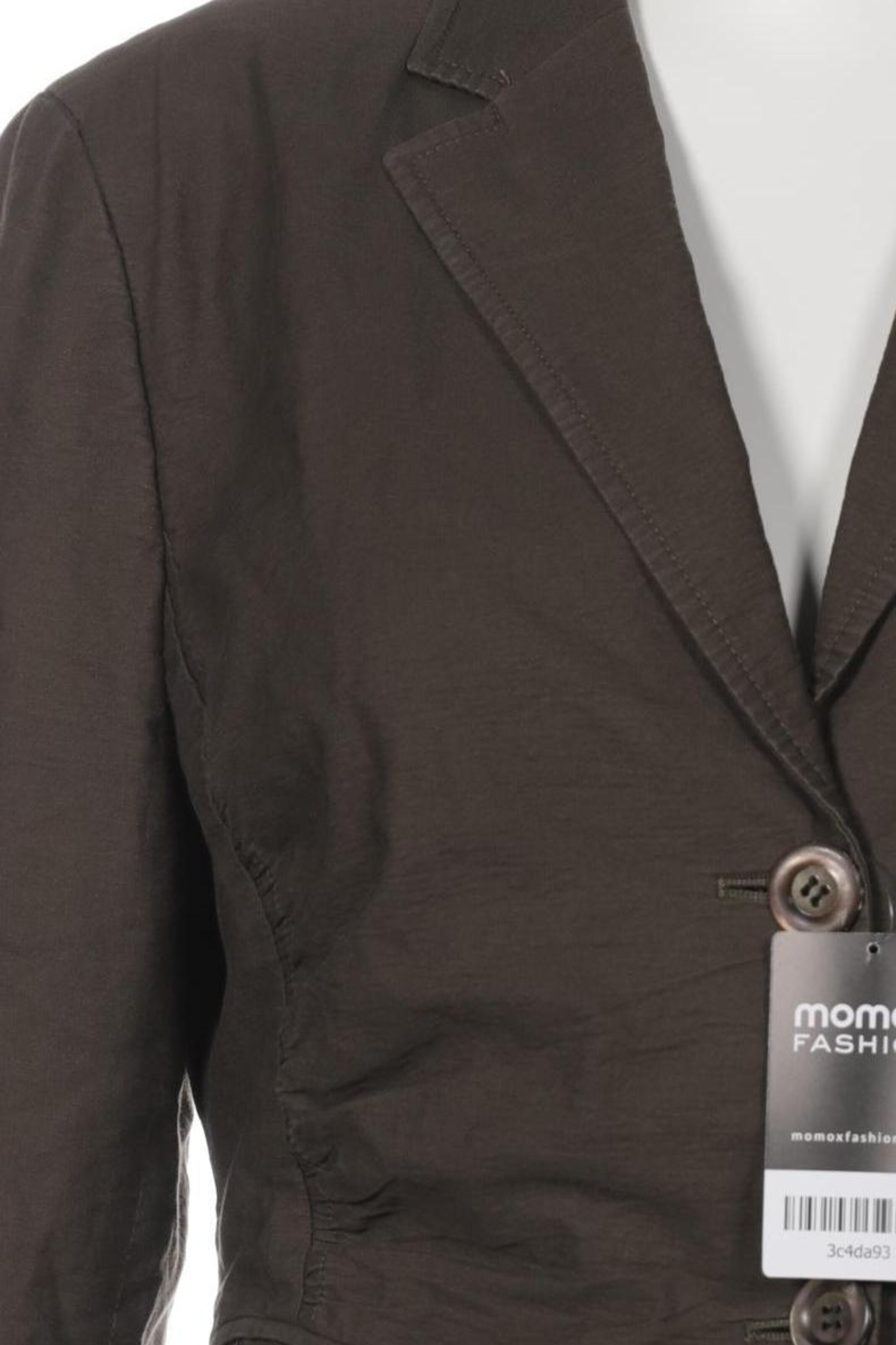 Marc O'Polo Blazer in L in Green