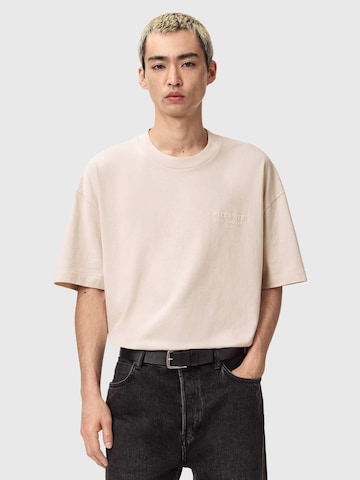 AllSaints Shirt in White