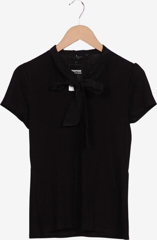 HALLHUBER Top & Shirt in S in Black: front