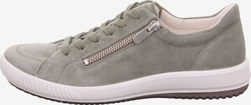 Sneaker bassa 'Tanaro 5.0' di Legero in verde