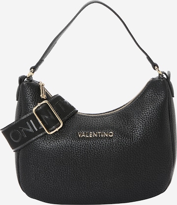 Handtasche Bauchtasche Umhängen Damen Leder Kleine Handtasche Zum