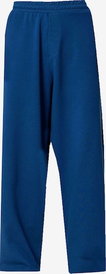 VAMOS CLO Housut värissä indigonsininen, Tuotenäkymä