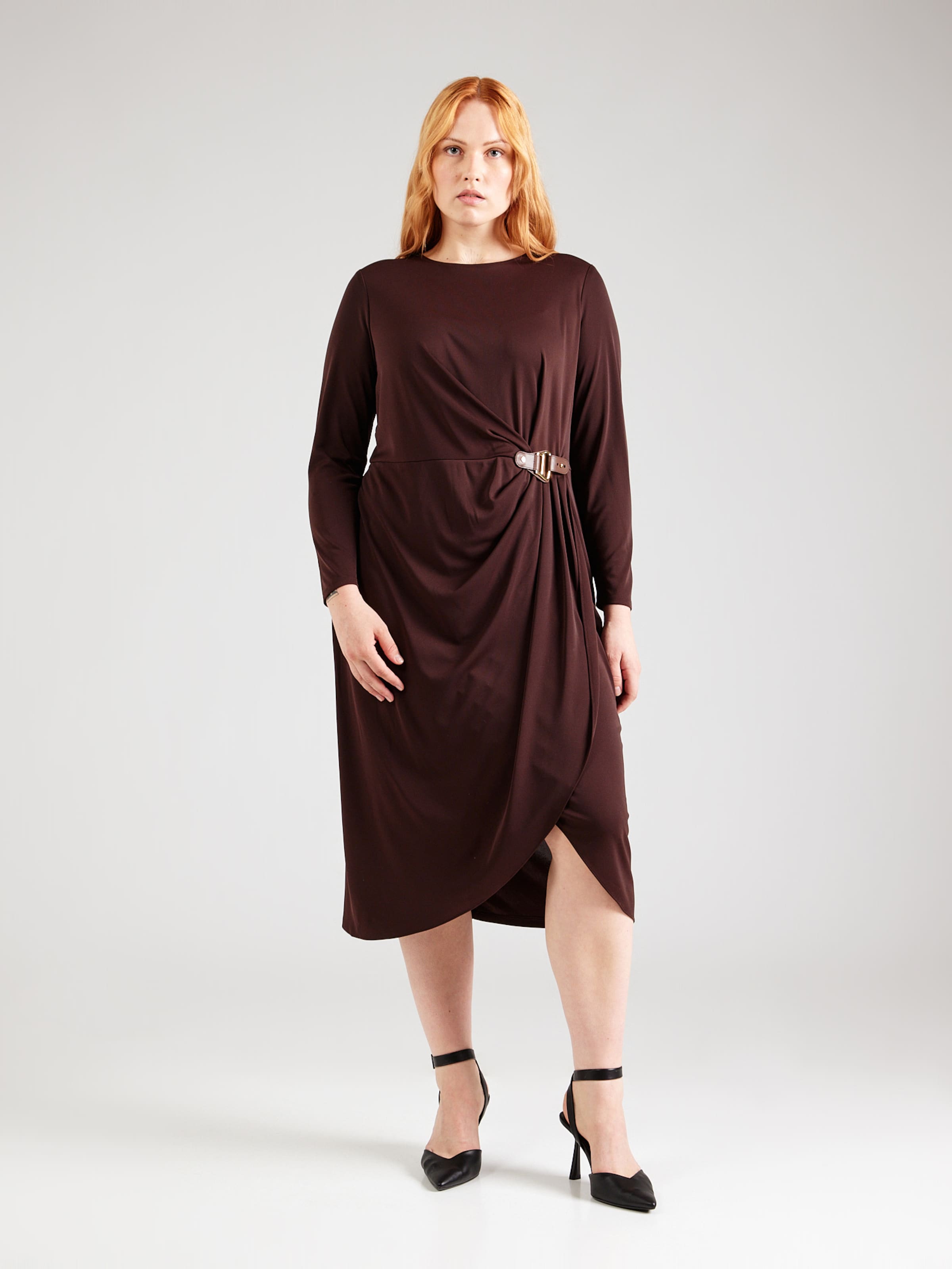 Ralph lauren grote maten hotsell