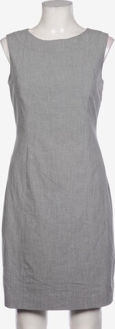 APANAGE Dress in L in Grey: front