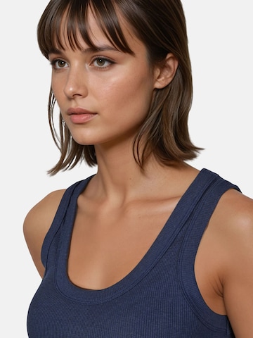 Myjama Pajama in Blue