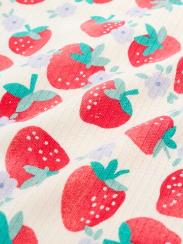 Next Strampler in Beige