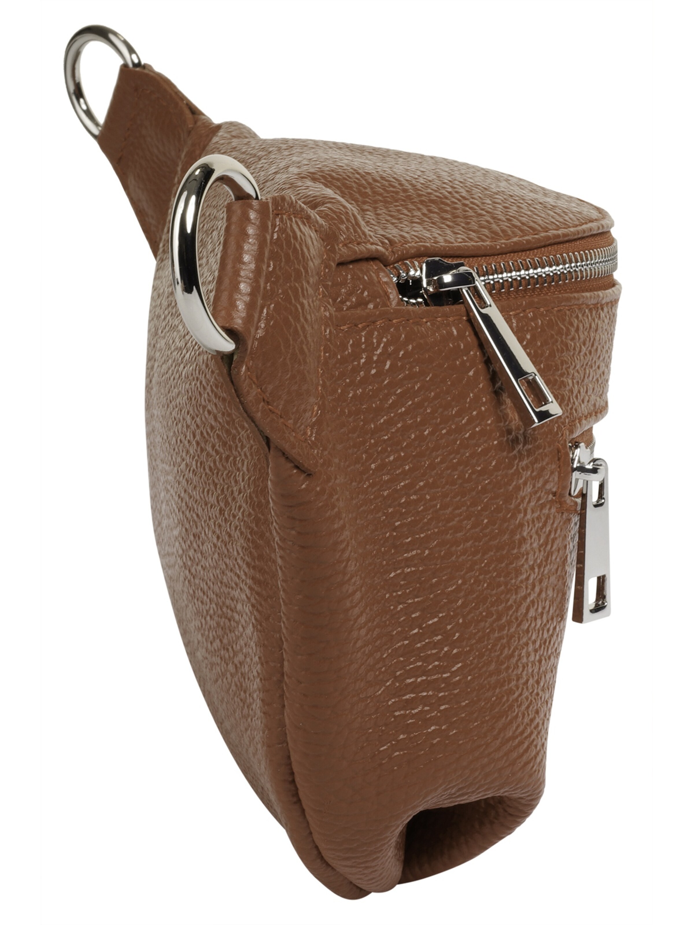 Sacs banane Samantha Look en marron