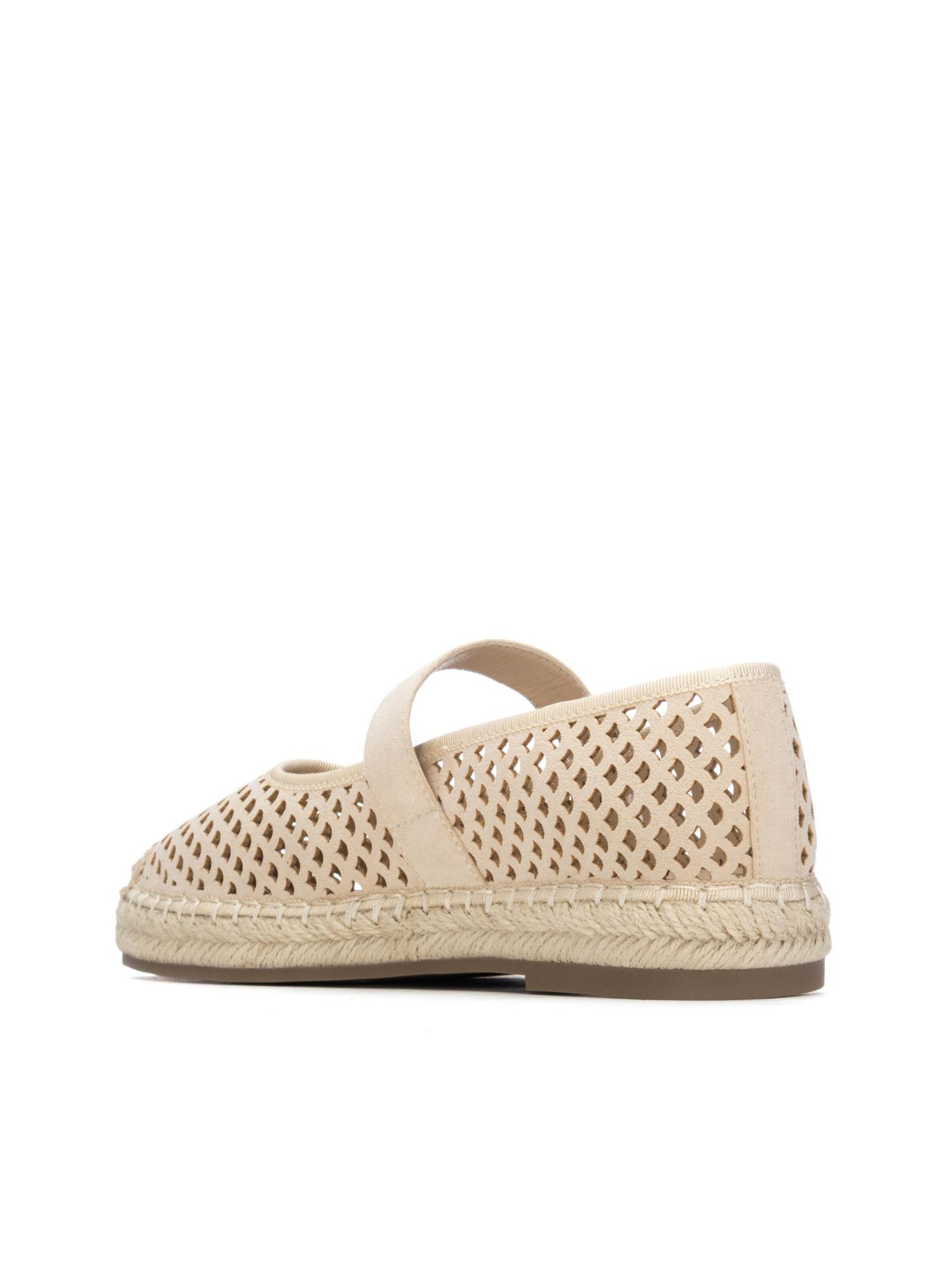 Refresh Sandale‌‌‌‌‌‌‌‌ in Beige