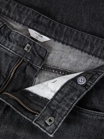 Regular Jean TWO SOON en gris