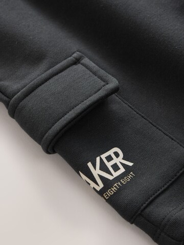 Baker by Ted Baker Komplet | bež barva