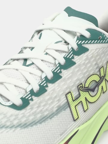 HOKA Обувь для бега 'MACH 7' в Белый