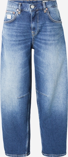 Herrlicher Traperice u plava, Pregled proizvoda