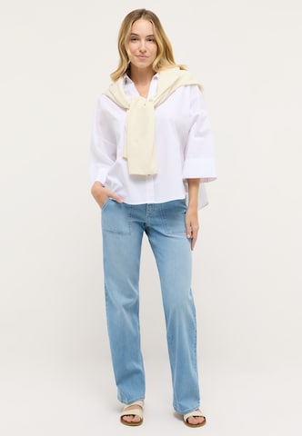 Angels Loose fit Jeans in Blue