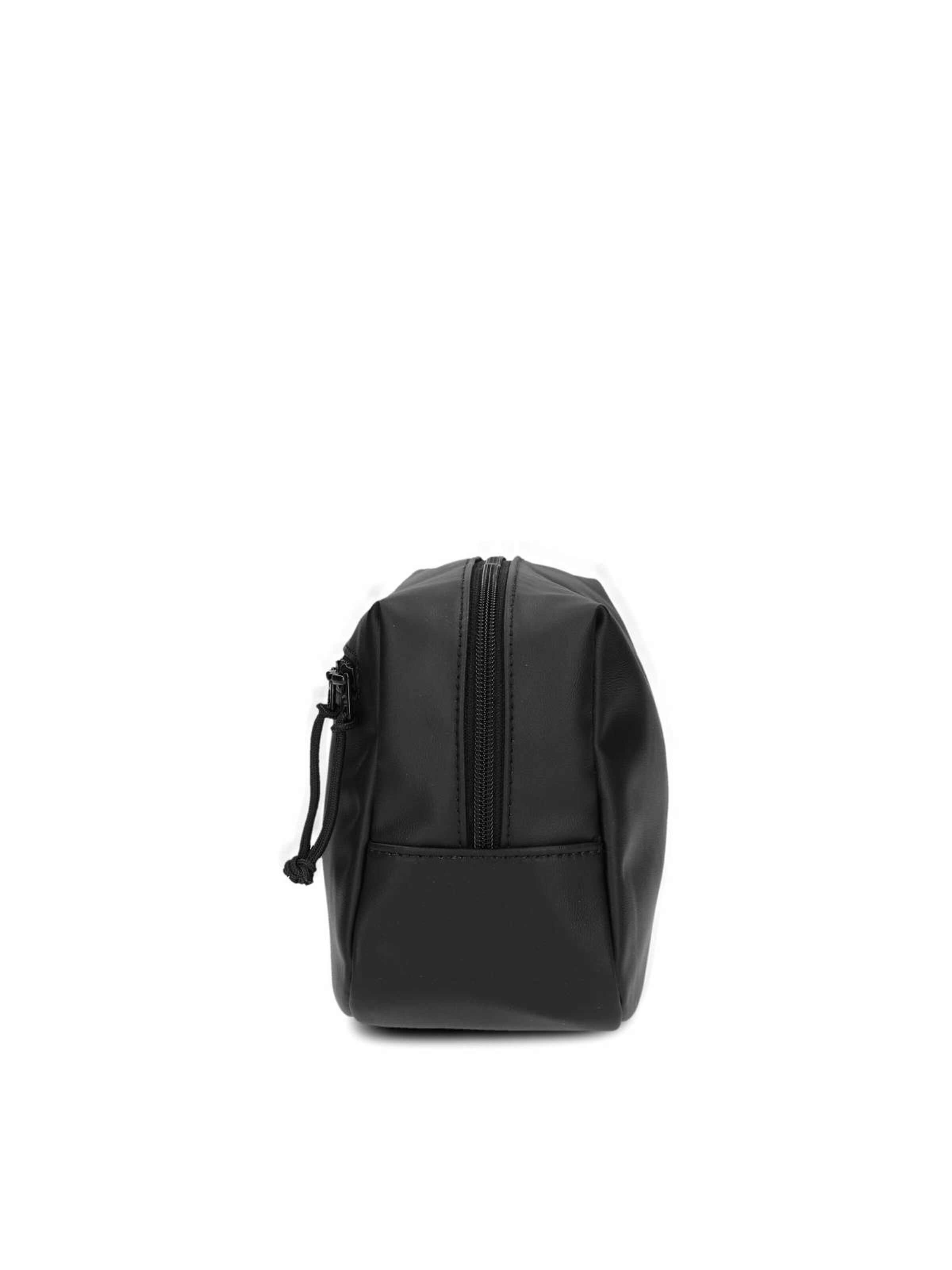 ZWEI Kulturtasche‌‌ in Schwarz