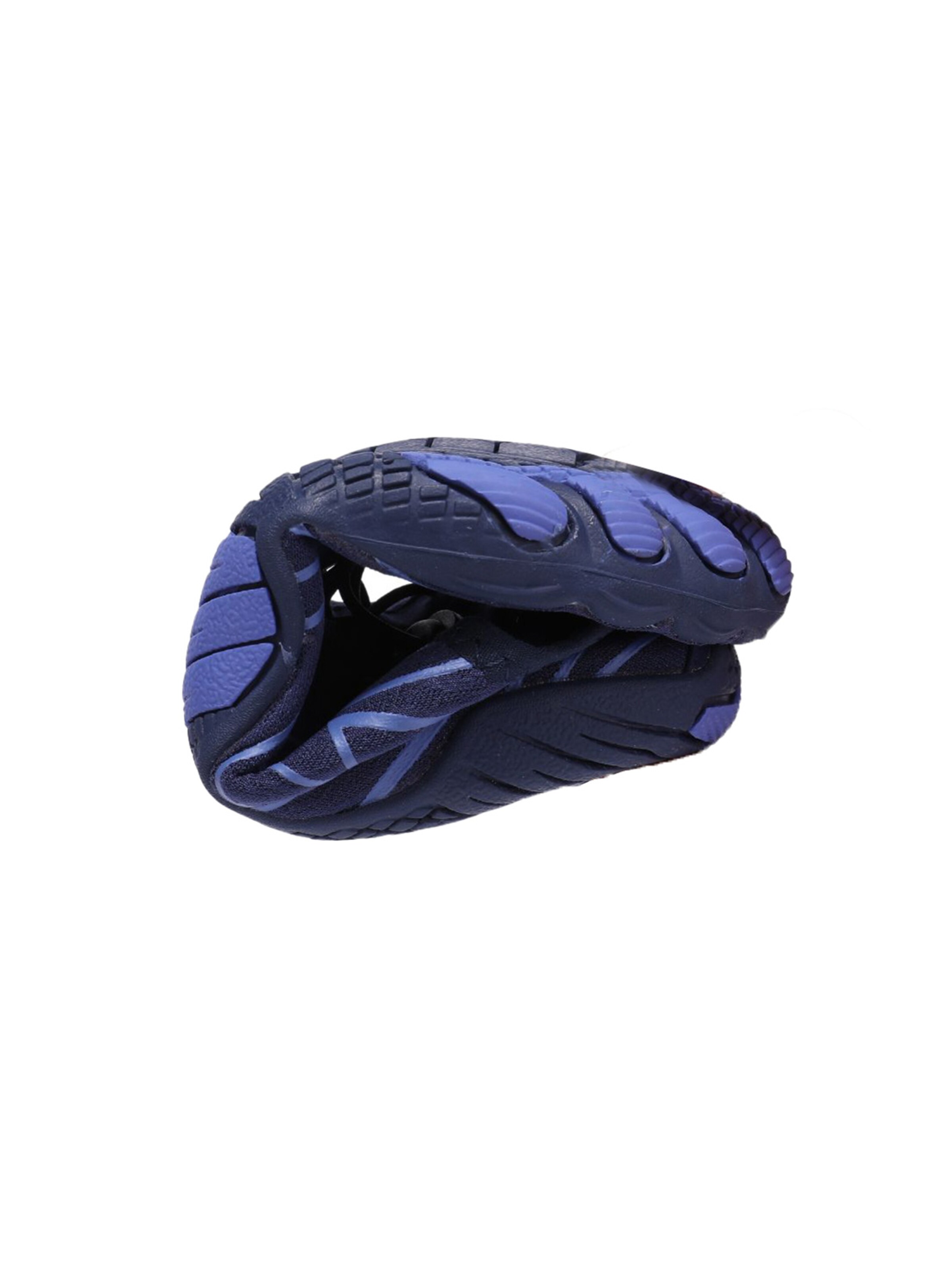 DOTALES Sneaker low‌‌‌‌‌‌‌‌‌ in Blau
