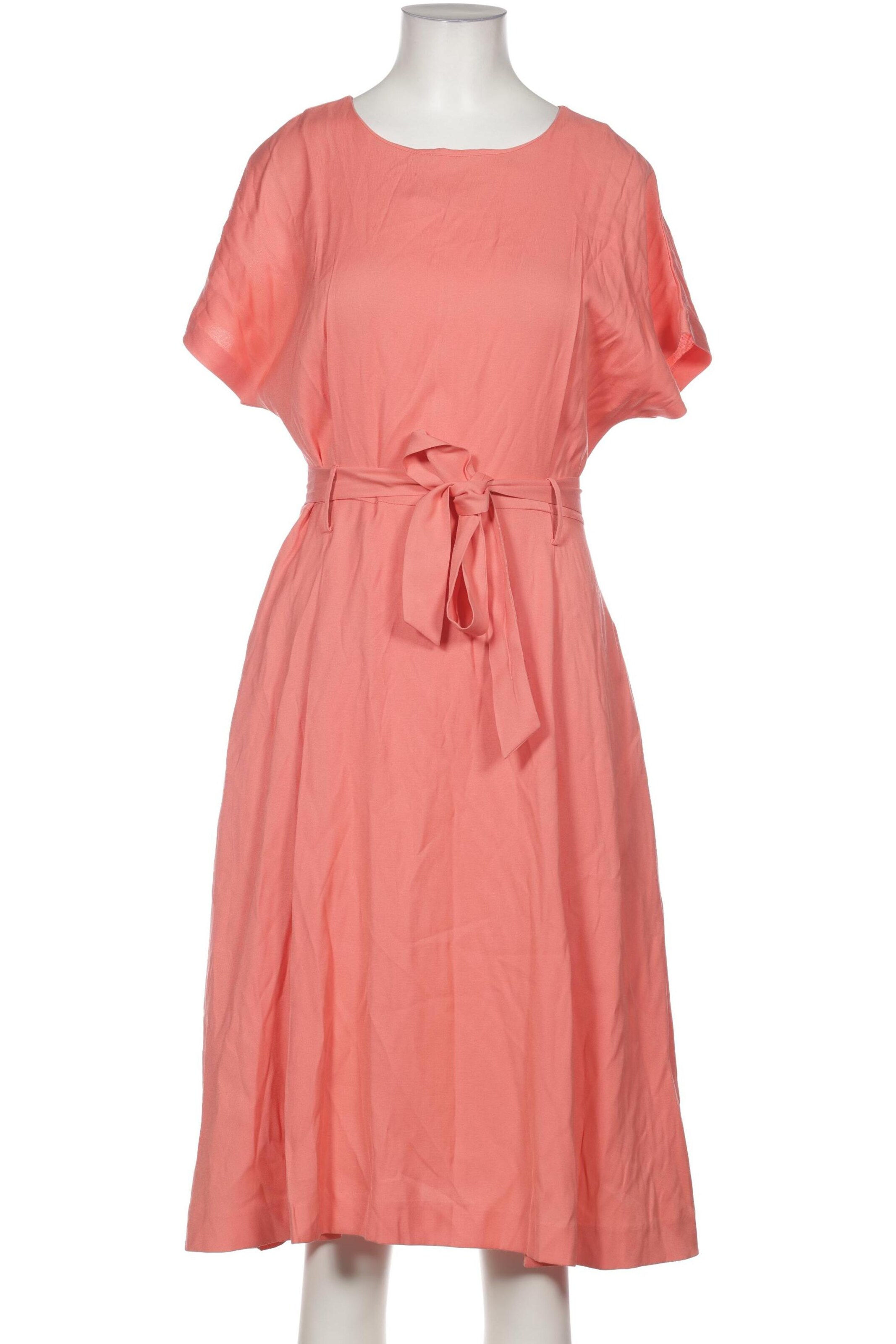 APART Dress in M in Pink: front