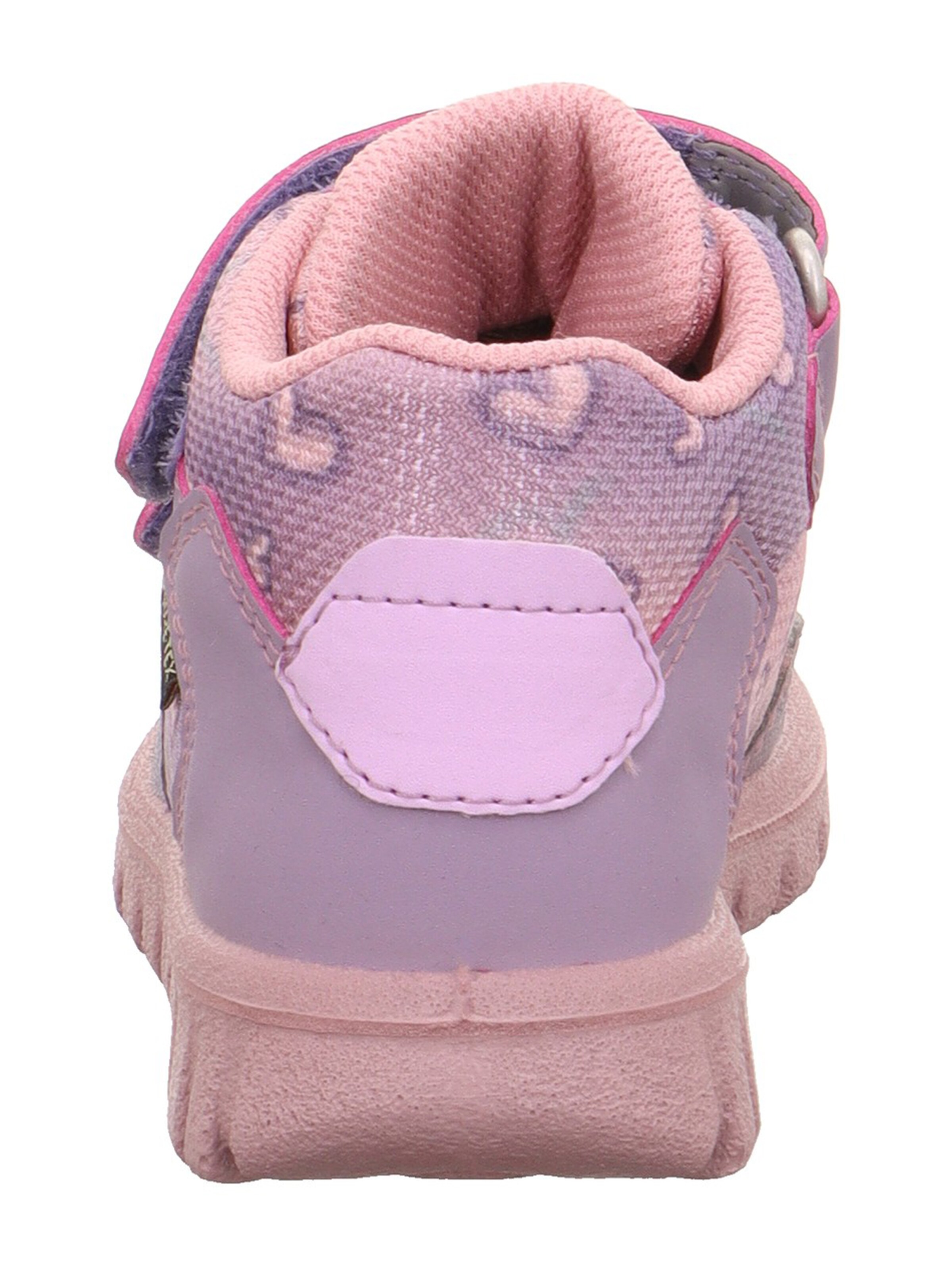 SUPERFIT - Zapatillas deportivas 'SPORT7 MINI' en lila