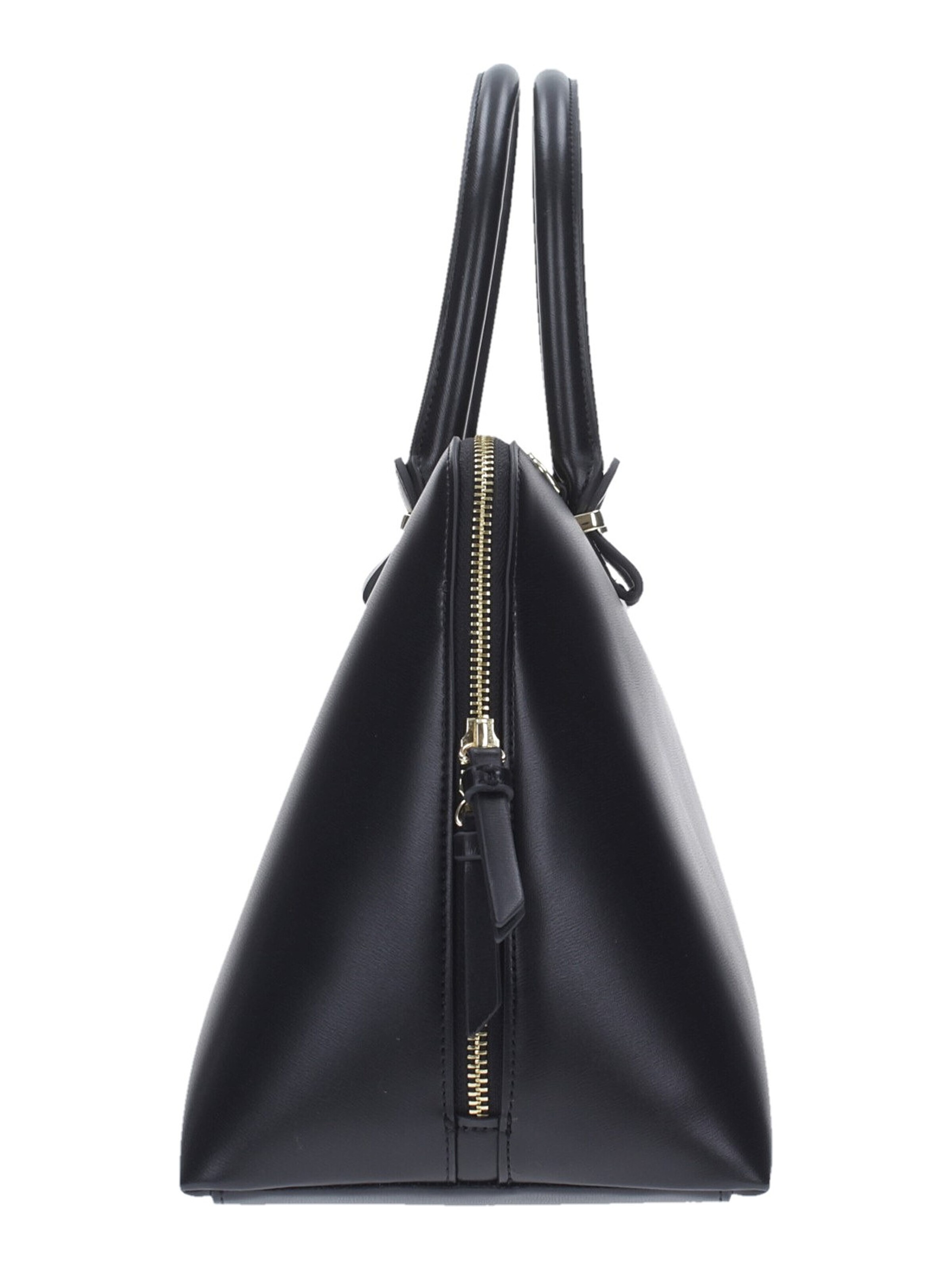 Borsa a mano 'XW000936 AF13686' di ARMANI EXCHANGE in nero