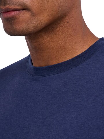 FALKE Shirt‌‌‌ in Blau