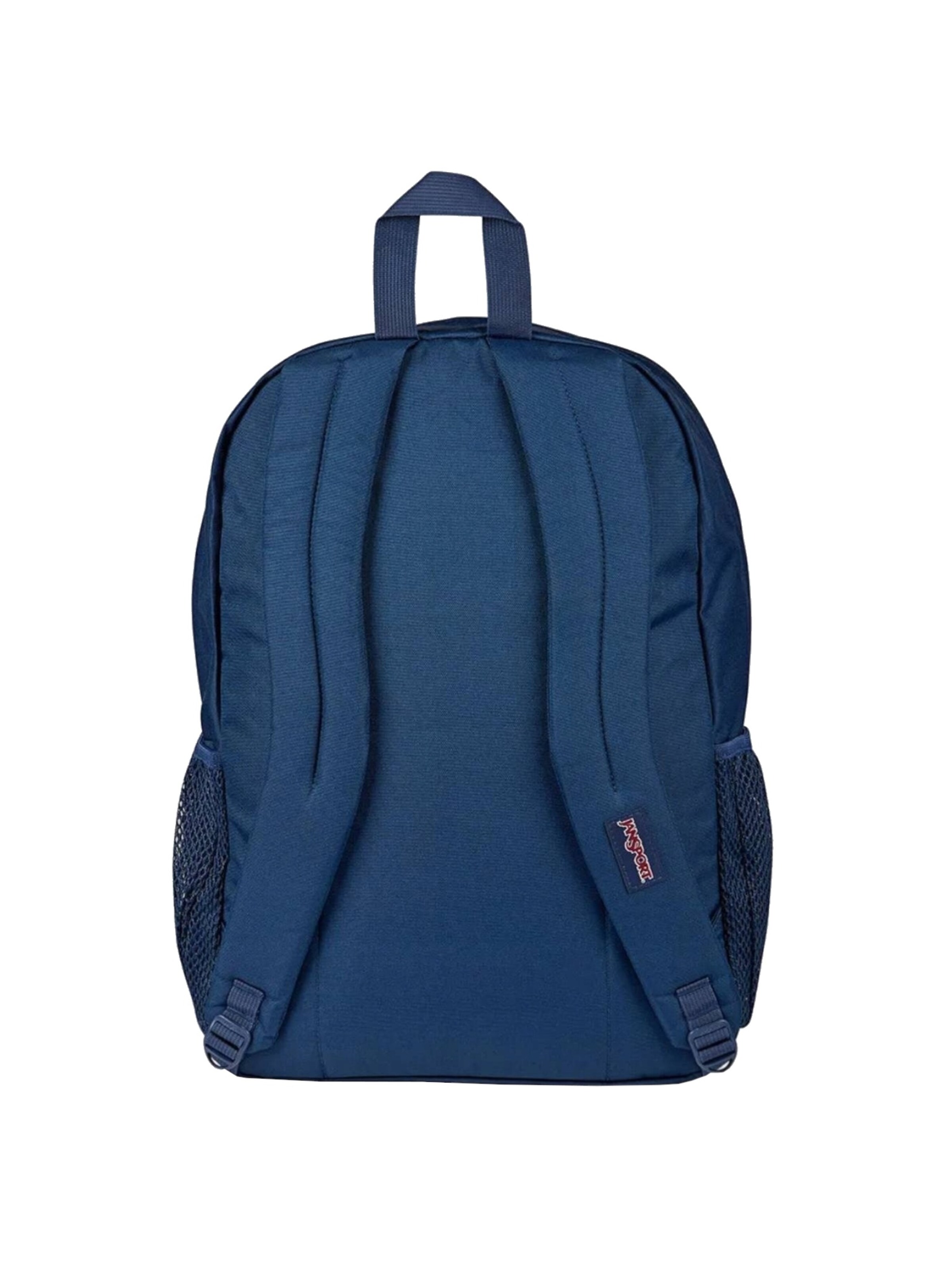 JANSPORT Backpack 'JanSport Big Day' in Blue