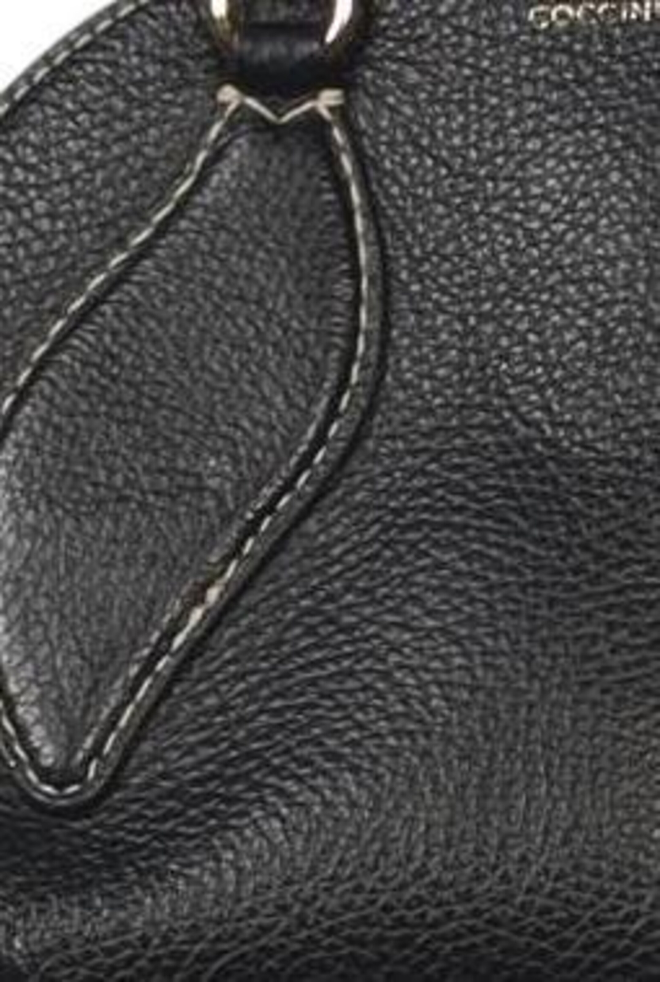 Coccinelle Bag in One size in Black