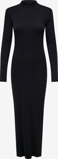 ONLY Φόρεμα 'KIRA' σε μαύρο, Άποψη προϊόντος