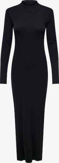 ONLY Kleid 'KIRA' in schwarz, Produktansicht
