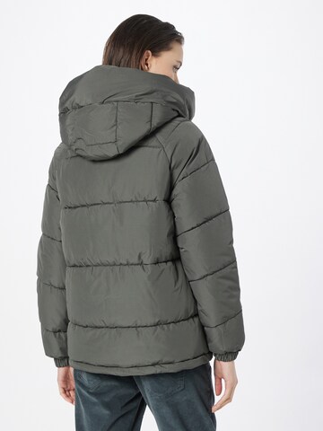 LTB Zimska jakna | siva barva
